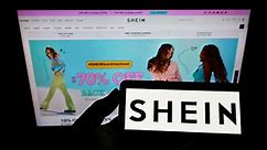 Is Shein Legit and Safe to Shop At?
