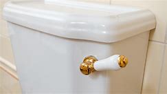 How to Fix a Running Toilet   Why Ignoring It Could Cost You Thousands of Dollars