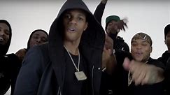 PREMIERE: Watch A Boogie wit Da Hoodie Mob Out in the Video for "Timeless"