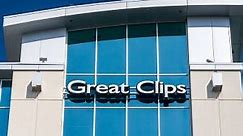 Great Clips Prices 2024 - Adults and Kids Haircuts, Styling, and more! 🤑