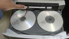 #cd #vcd #old #changers #disk #mp3 #technology