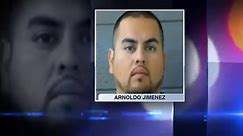 FBI 10 Most Wanted: Arnoldo Jimenez added to list, wanted for Burbank murder; $100K reward offered