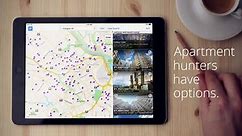 Zillow Rentals - Now multifamily pros can make an...