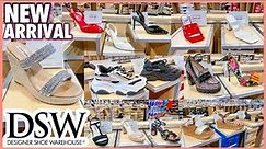 👠DSW DESIGNER SHOES WAREHOUSE WOMEN'S SHOES NEW FINDS SANDALS HIGH HEELS PUMPS WEDGES❤︎SHOP WITH ME