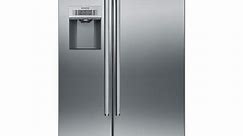 Cheap American Fridge Freezers | American Style Fridge Freezer Deals at Appliances Direct