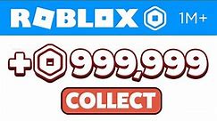 10 Ways To Earn ROBUX For Free On Roblox 2024