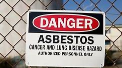 Asbestos Awareness Training Online | 2 Hour OSHA Course