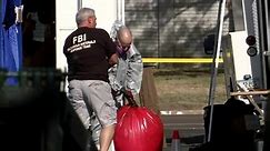 FBI finds donation center misused bodies