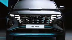 Hyundai Tucson: Review & Highlights | Hyundai Jacksonville