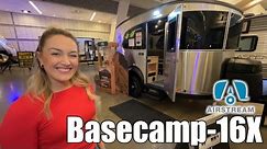 Airstream-Basecamp-16X