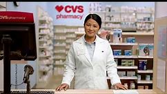 CVS Pharmacy TV Spot, 'Ways to Lower Your Prescription Costs'