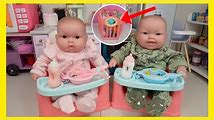 How to Take Care of Your Baby Dolls: Feeding and Changing Tips