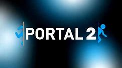 Portal 2 OST: Final Boss