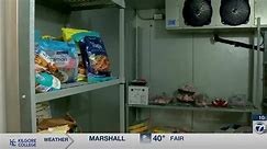 Broken freezer causes East Texas Crisis Center to request public’s help feeding residents