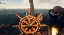 Sea of Thieves Guide and Walkthrough