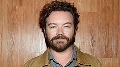 Danny Masterson reportedly denied bail by judge
