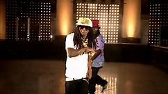 Lil Wayne's Top 10 Hits