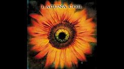 Lacuna Coil - Camalies (Full Album)