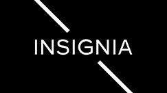 Insignia | 10.10 Sale
