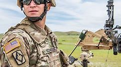 Launch a Career with the Army! | GOARMY