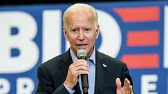 Biden to announce running mate soon; Trump campaign launches bus tours in key states