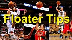 KEYS To An Effective Floater Game (NEVER Get Blocked Again)