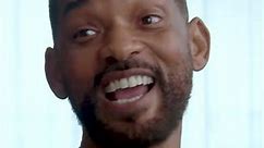 Unlocking the Magic Embracing Fun Playfulness and Wisdom in Life #successpodcastshorts Will Smith