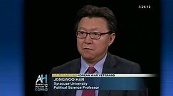 Korean War Digital Memorial Foundation