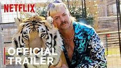 Zoo featured on Netflix's 'Tiger King' reopens to crowds of hundreds