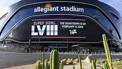 Super Bowl 2024: cuándo es, en qué estadio se juega, tickets y dónde verlo