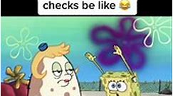 Spongebob memes