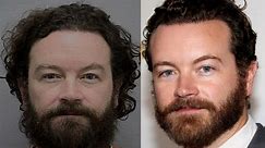 Danny Masterson was sent to a California state prison to serve his rape sentence. It could be over 25 years before he's eligible for parole.