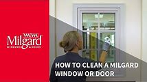 Milgard Window Maintenance: How to Clean, Repair, and Operate Your Windows