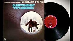 GLADYS KNIGHT & THE PIPS (So Sad The Song) 2024 Remaster