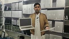 Laptops wholesale market |... - Business with Azeem Afzal