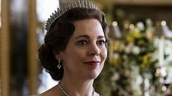 The Crown season 4: Release date, cast and trailer – everything we know