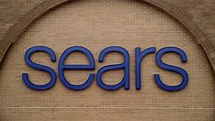Mall of America wants control of empty Sears store