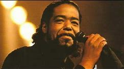 Barry White - Baby We Better Try To Get It Together (Remastered)