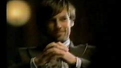 Channel 5 adverts 2005 [38]