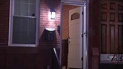 Man Found Dead in Freezer Inside Bloody South Philly Home