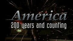 PBS Wisconsin Documentaries:America: 200 Years and Counting
