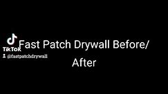 fastpatchdrywall.fl@gmail.com Drywall repair near me Fastpatchdrywallfl.com 727-277-9829 | Fast Patch Drywall Fl