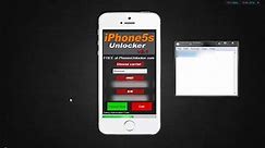 [Guide] How To Unlock iPhone 5S FREE