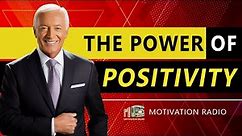 The Power of POSITIVE THINKING | Listen To This Everyday | Motivational Video 2023