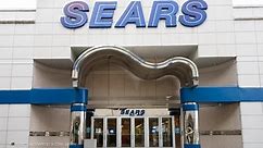 Sears declares bankruptcy: 2 stores in CT to close