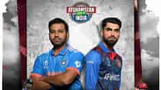How to watch India vs Afghanistan T20I series live streaming and live telecast | 91mobiles.com