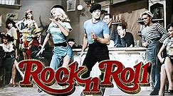 Oldies Mix 50s 60s Rock n Roll🔥Ultimate 50s60s Rock n Roll Collection🔥Top Classic Rock n Roll 50s60s