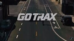 E-GO Depot - Get ready to roll with GoTrax at E-Go Depot!...
