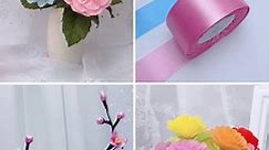 Creative DIY Flower Pot Crafts for Beginners