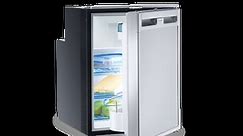 Shop the Dometic CoolMatic CRX 50 Fridge/Freezer 12/240V, 45 Litre | Caravan RV Camping